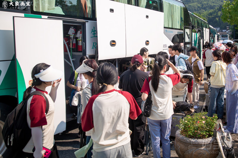 写生 (54)