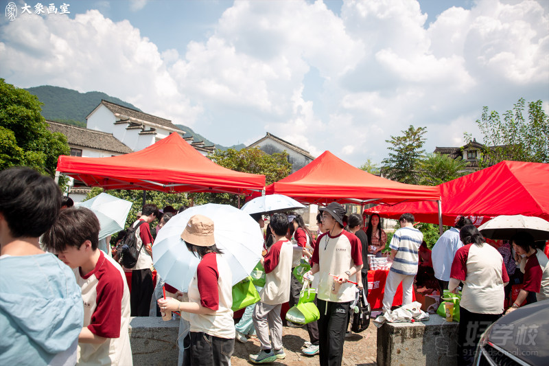 写生 (53)