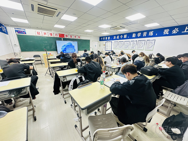教学现场 (5)