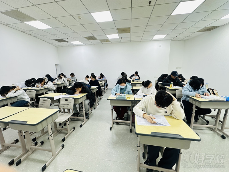 教学现场 (7)