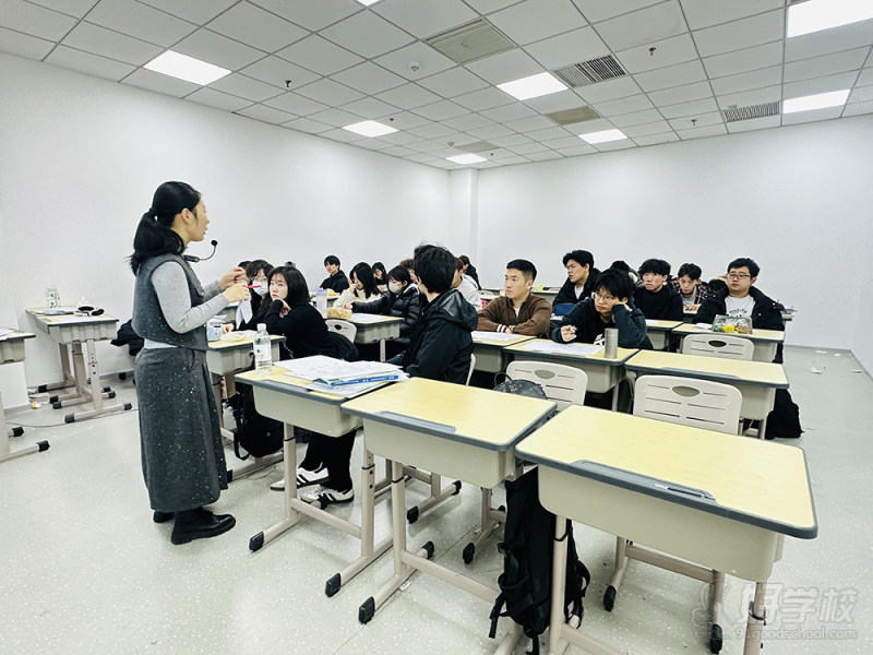 教学现场 (10)