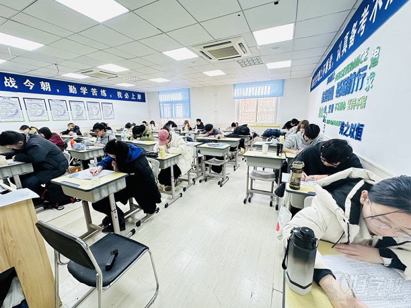 教学现场 (8)