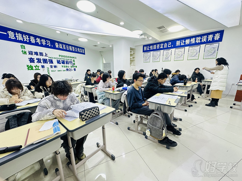 教学现场 (9)