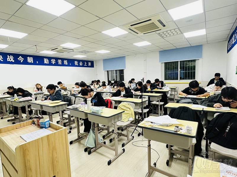 教学现场 (12)