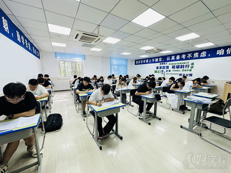 教学现场 (11)