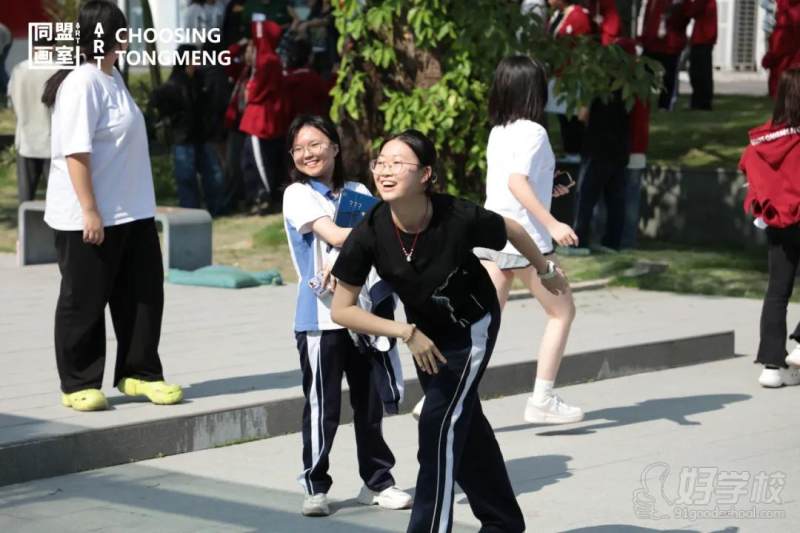 学员风采3
