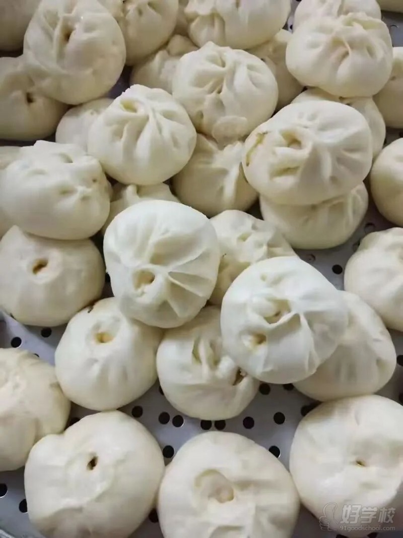 食堂图片1