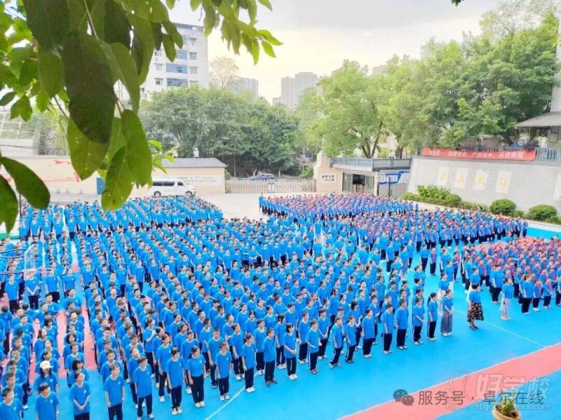 学员风采3