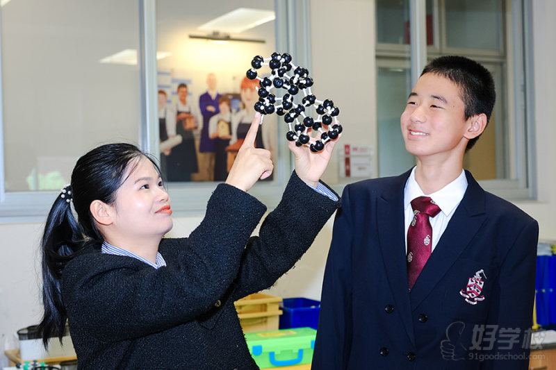 教学现场7