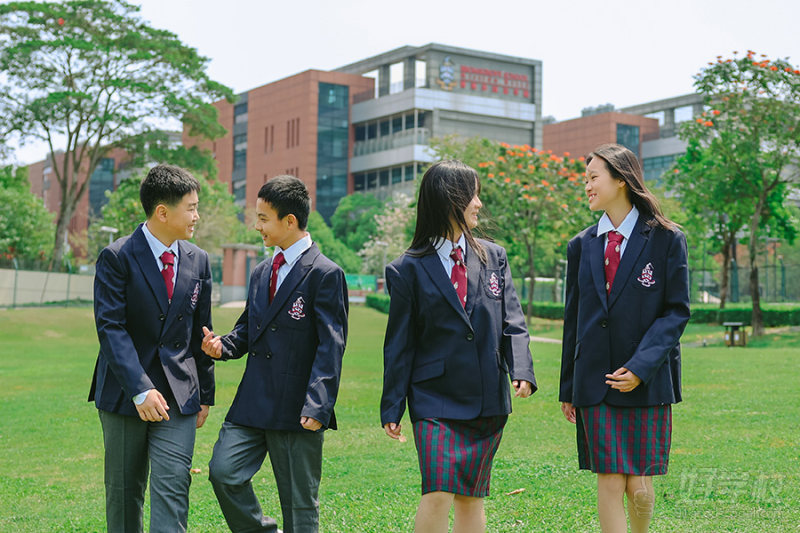 教学现场6