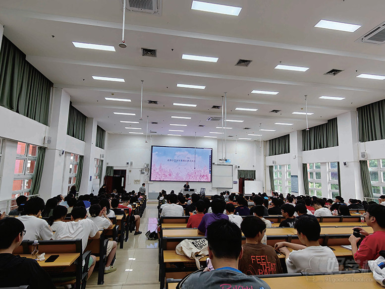学员风采2