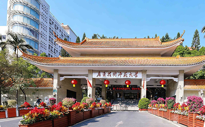 学员风采3
