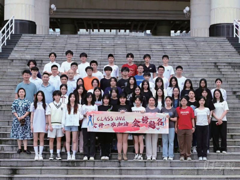 学员风采10