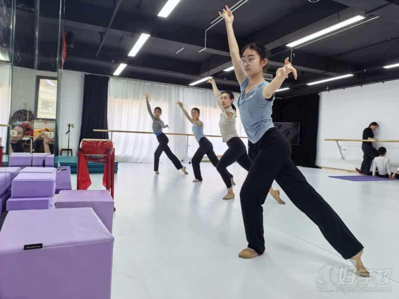 学员风采12