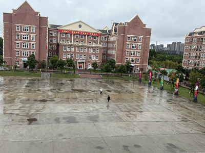 合肥上课点