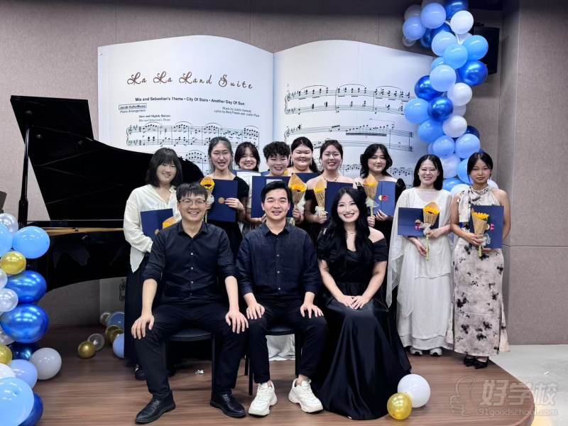 学生活动
