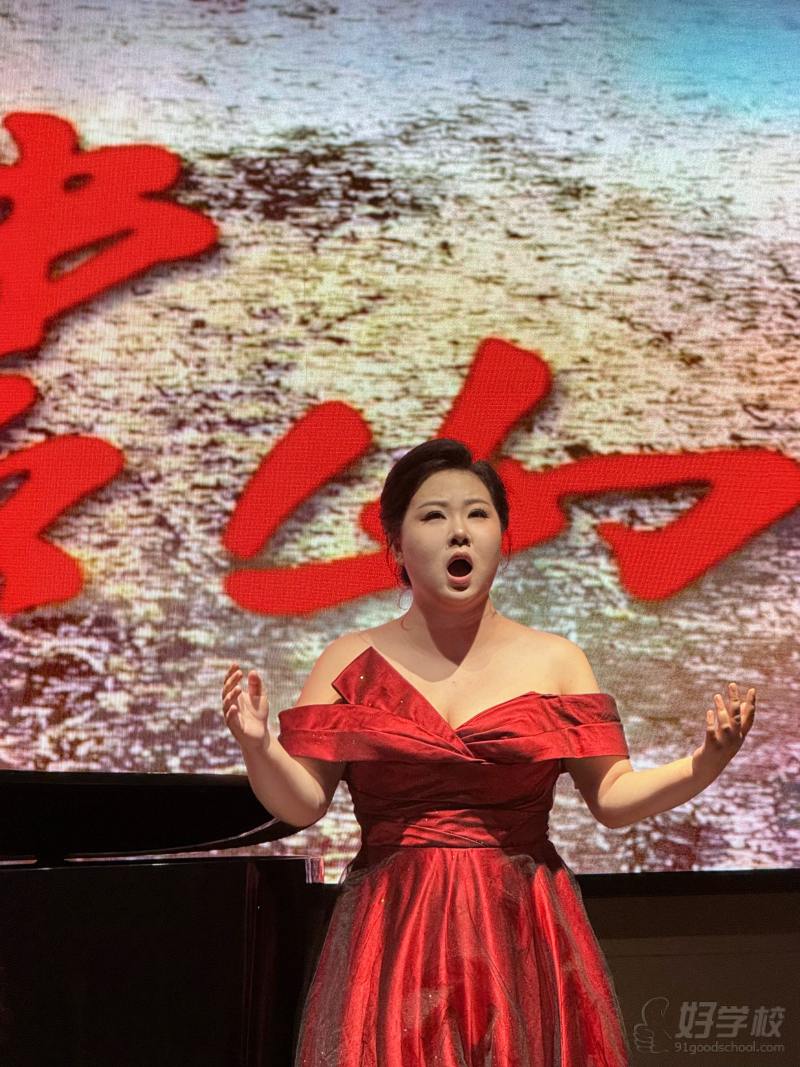 学生活动