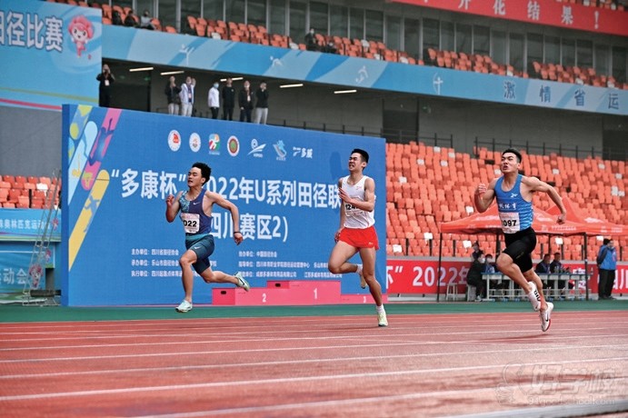 学员风采3