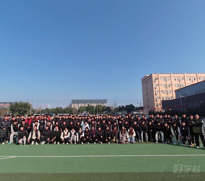 学员风采4