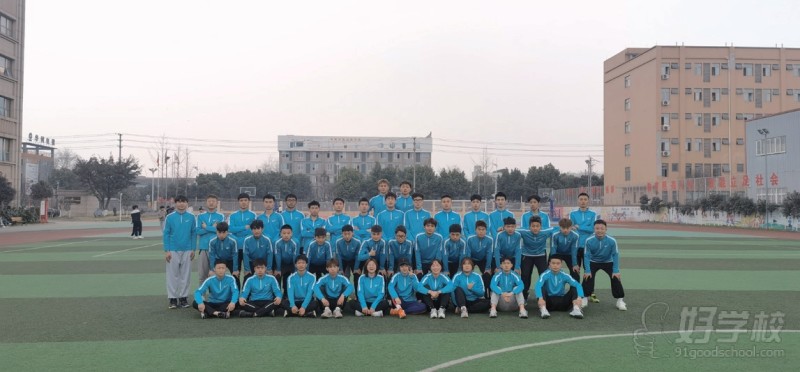 学员风采6