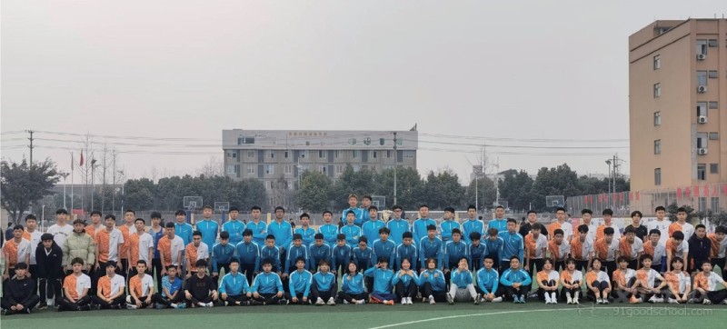 学员风采7