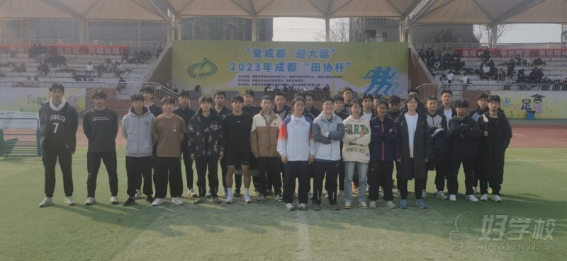 学员风采8