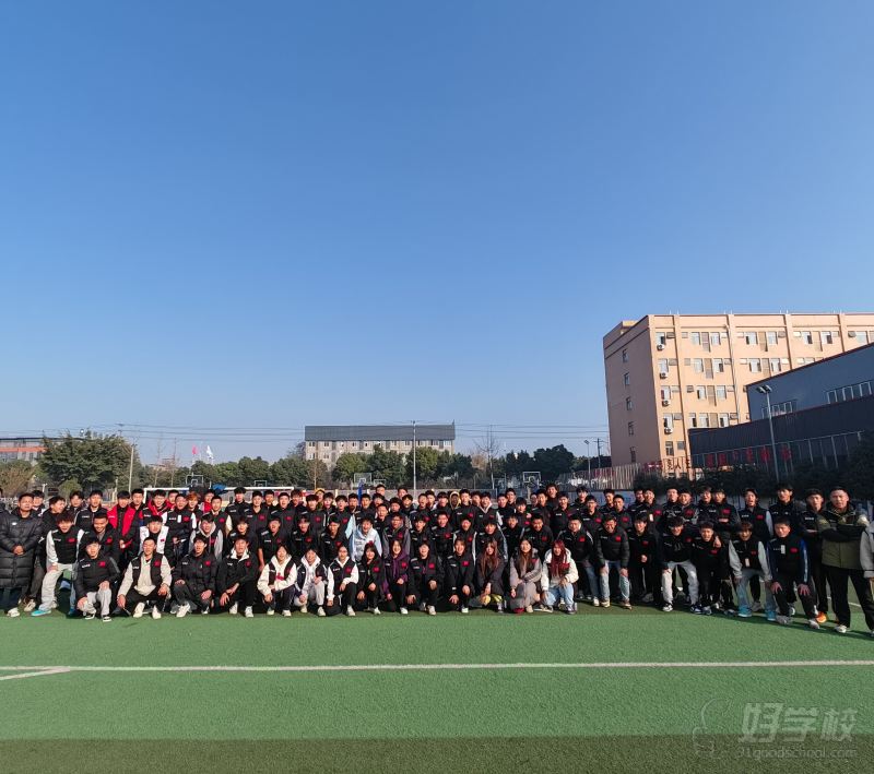 学员风采11