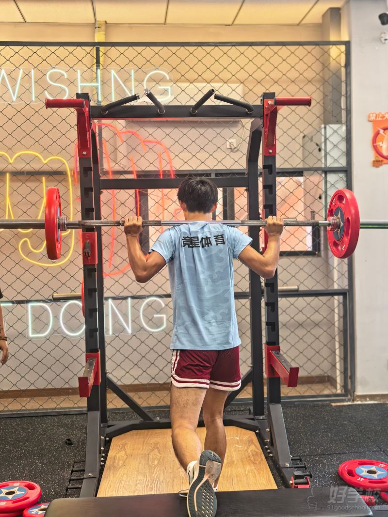 学员风采13