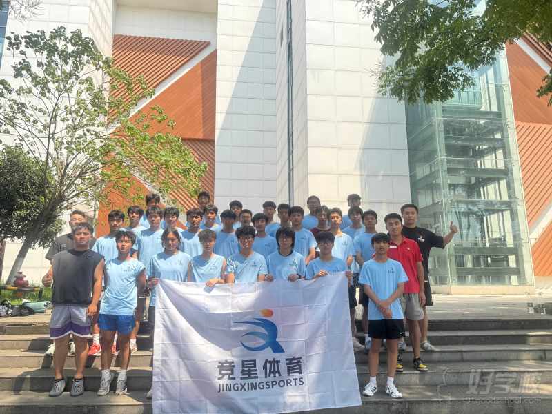 学员风采22