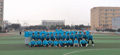 成都校区
