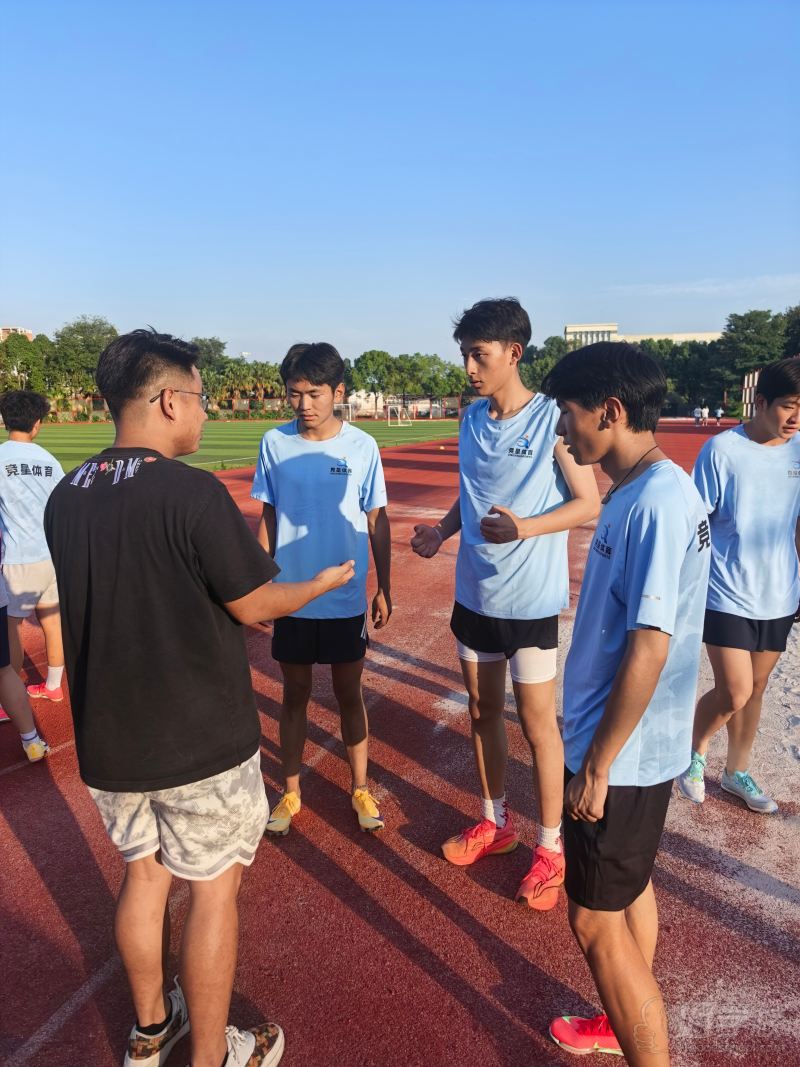 学员风采21