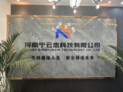 郑州校区