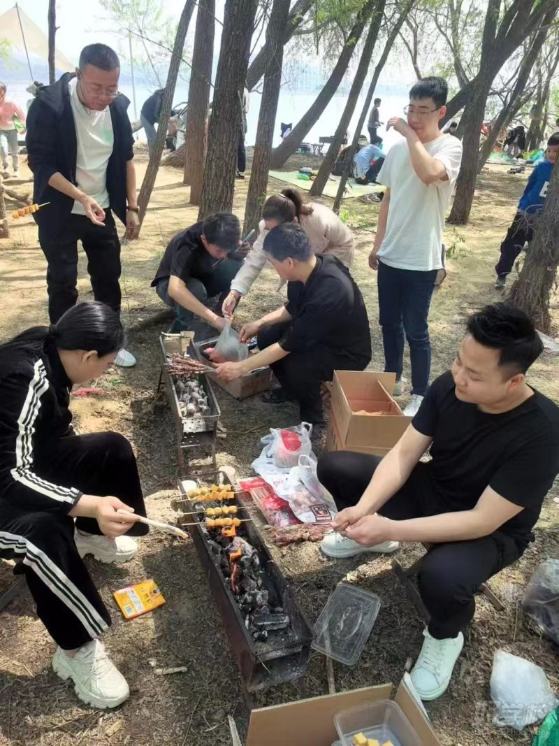 学员风采5