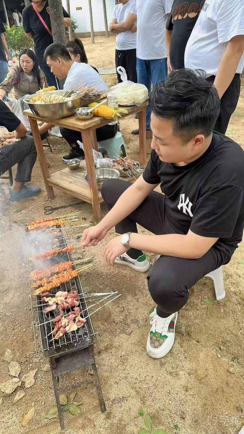 学员风采9