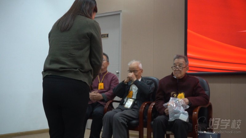 学员风采3