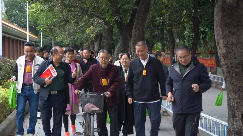 学员风采20