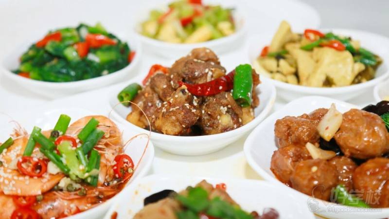 食堂环境3