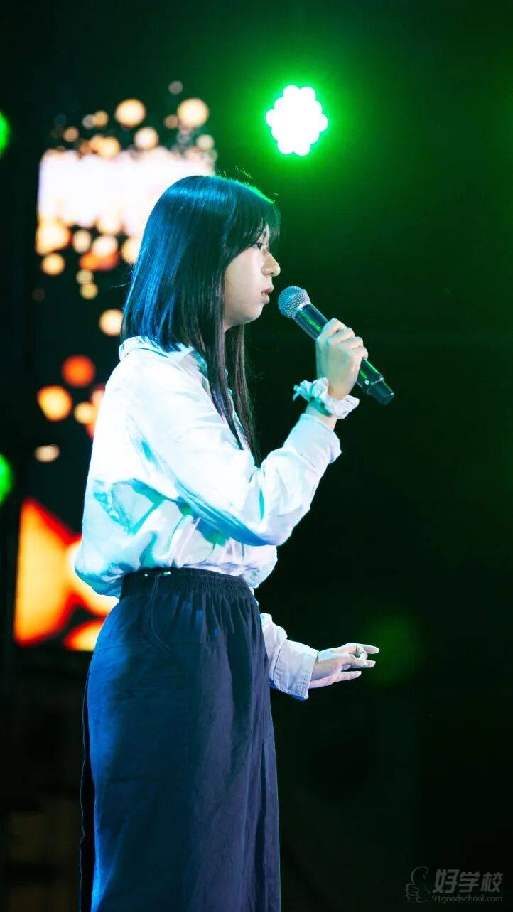 学员风采4