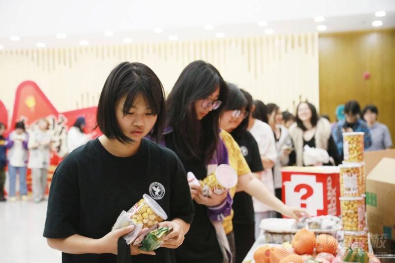 学员风采8