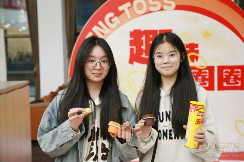 学员风采6