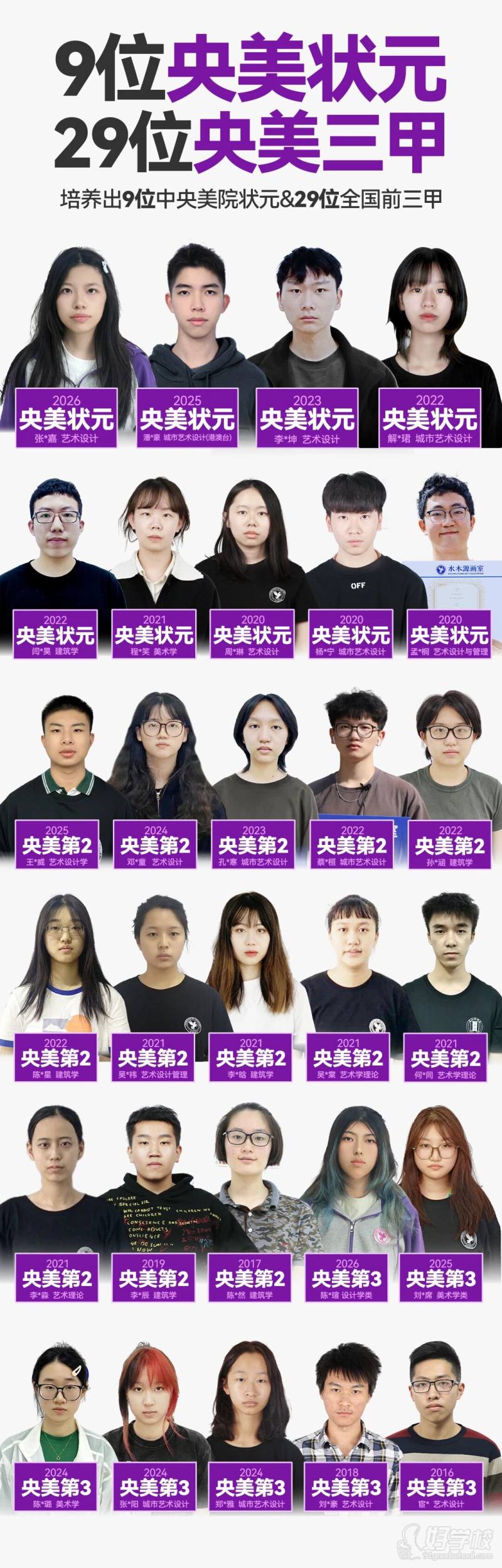 机构荣誉2