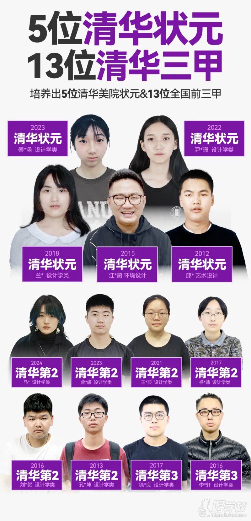 机构荣誉3