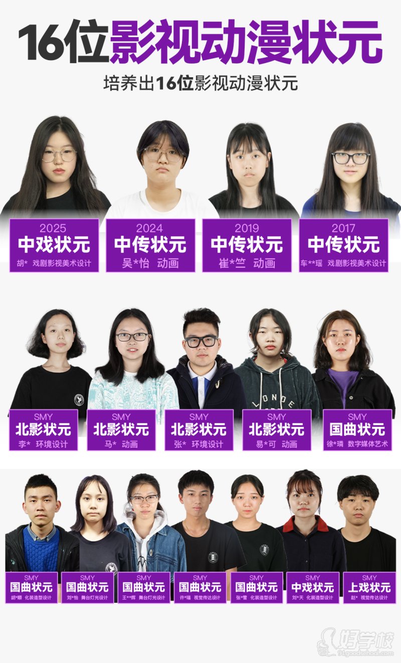 机构荣誉4