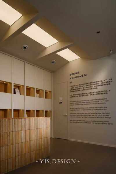 重庆江北上课点