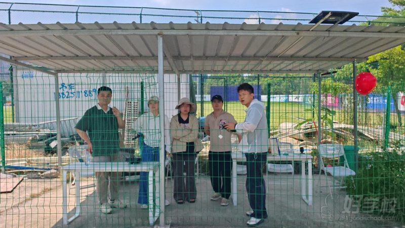学员风采2