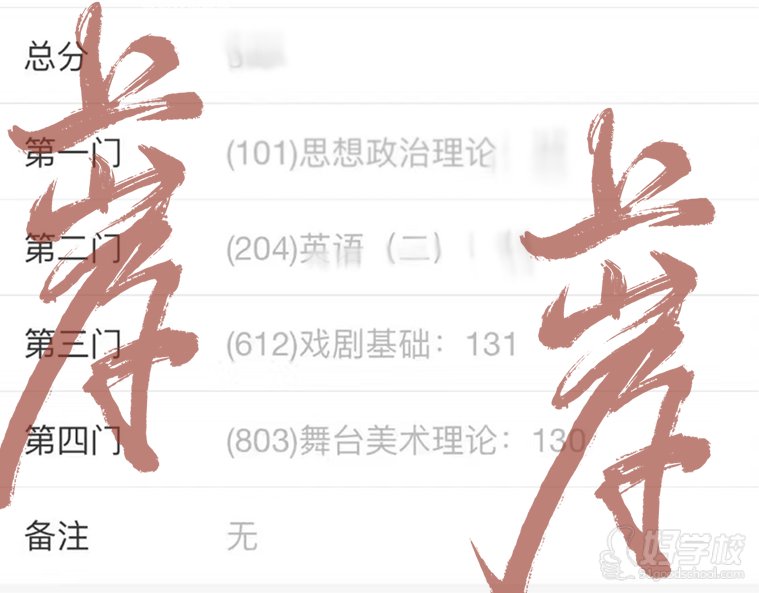 学员风采3
