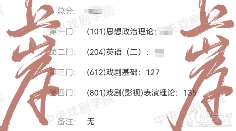 学员风采4