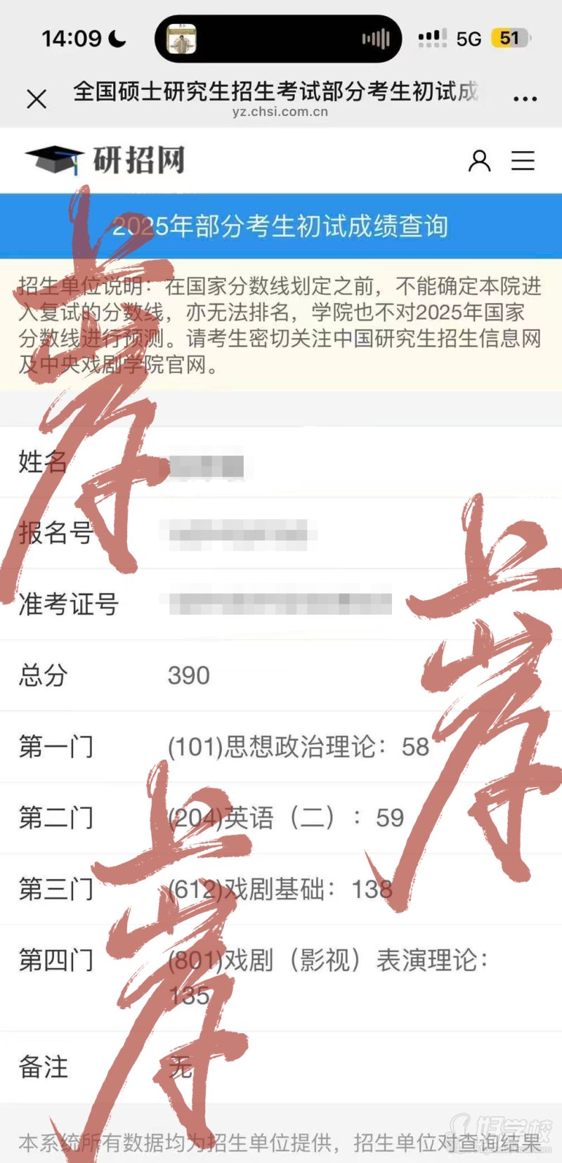 学员风采6
