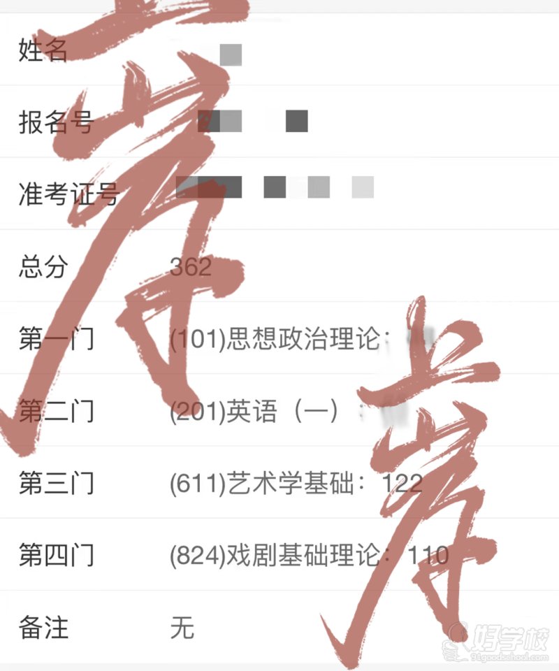 学员风采7