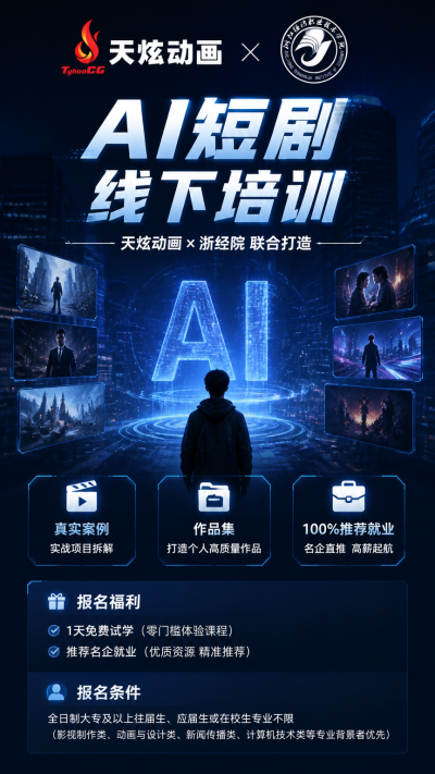 杭州校区